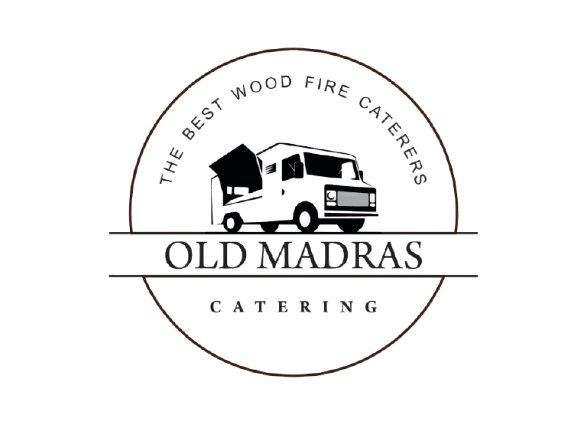 WhatsApp_Image_2025-09-01_at_6.42.27_PM-removebg-preview