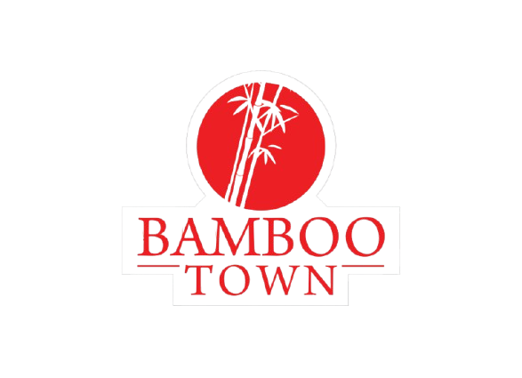 WhatsApp_Image_2025-09-01_at_6.42.27_PM__1_-removebg-preview