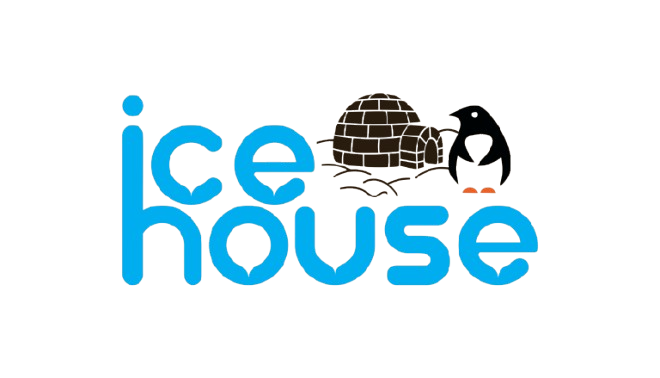 WhatsApp_Image_2025-09-01_at_6.42.28_PM-removebg-preview