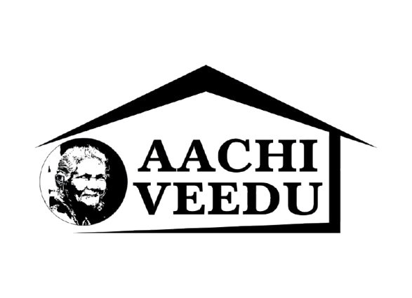 WhatsApp_Image_2025-09-01_at_6.42.29_PM-removebg-preview