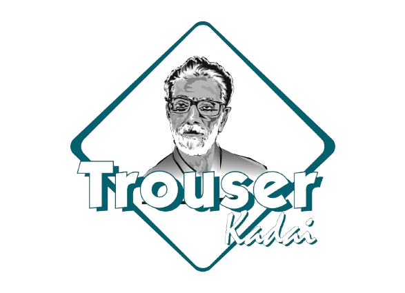 WhatsApp_Image_2025-09-01_at_6.42.29_PM__1_-removebg-preview