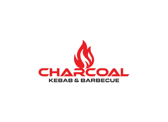 WhatsApp_Image_2025-09-01_at_6.42.30_PM__1_-removebg-preview