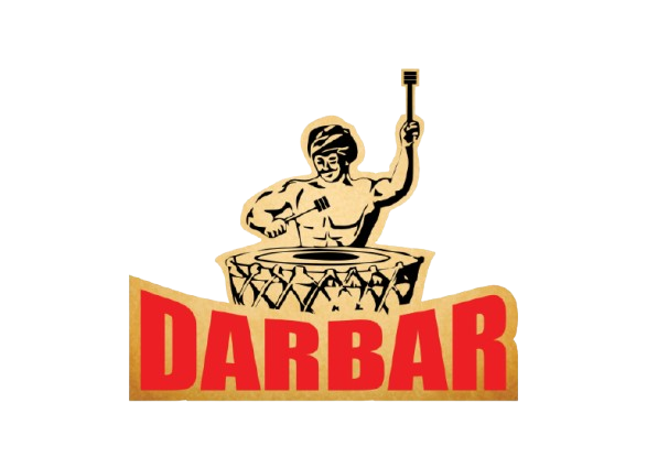 WhatsApp_Image_2025-09-01_at_6.42.30_PM__2_-removebg-preview