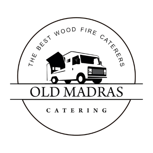 old_madras_catering-removebg-preview (1)